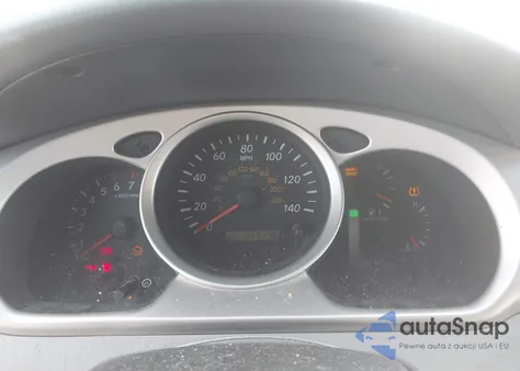 2006 Toyota Highlander Limited V6 из США, поврежденный, VIN JTEDP21A960123252